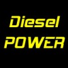 DieselPower
