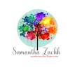 SamanthaZachh