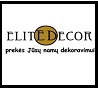 EliteDecor