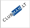 clubmanlt