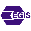 Eg1s