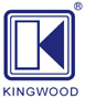 kingwood