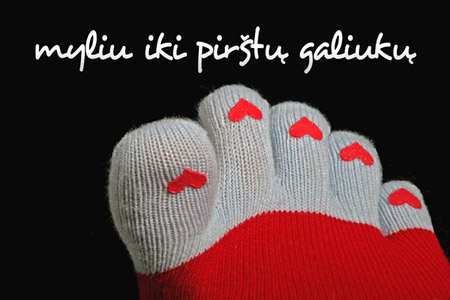 Paveikslėlis