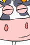 Spausk čia!