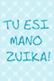 Spausk čia!