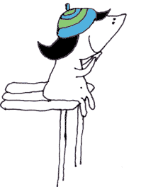 Paveikslėlis
