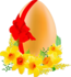 Velykinis kiaušinis
