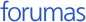 Forumas