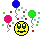 balionai