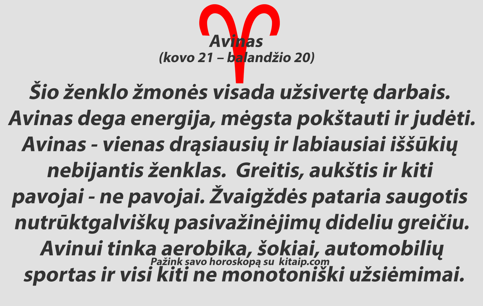 Kaip Saugoti Sveikata Zodiakams Draugas Lt