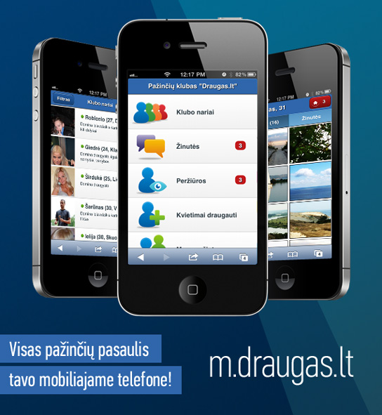m.draugas.lt