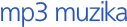 MP3 muzika