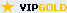 VIP Gold