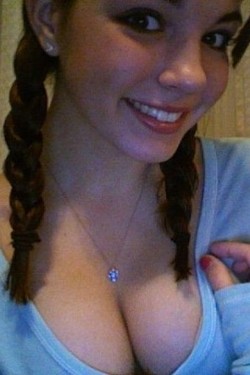 Justė, 21