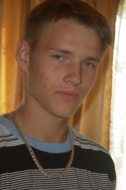 Spausk čia!