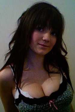 Samanta, 26