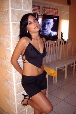 vilione, 22