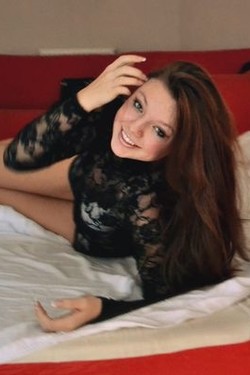 Goda, 25