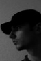Ignacio (19 m., Vilnius)
