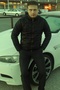 Marius (27 m., Vilnius)