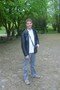 Lukas (19 m., Vilnius)
