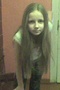 Vikyy (14 m., Vilnius)