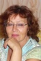 Dalia (53 m., Alytus)