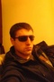 [ EJ'y ] (23 m., Marijampolė)