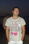 Vaidas (24 m., Ukmergė)