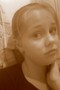 Justė (12 m., Alytus)