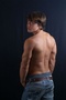 Matas (25 m., Vilnius)
