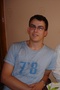 Lukas (22 m., Vilnius)
