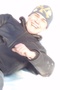 Modestas (24 m., Jurbarkas)