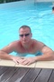 Robbie, 24 m., D. Britanija