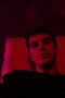 Marius (22 m., Vilnius)