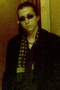 Carrter (24 m., Lietuva)