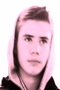 Mindaugas (16 m., Klaipėda)