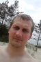 Gediminas (31 m., Šiauliai)