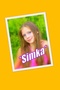 Simona (14 m., Vilkaviškis)