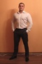 Tomas (35 m., Klaipėda)