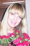 Kristina (31 m., Plungė)