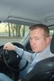 Andrius (31 m., Lietuva)