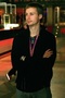 Lukas, 28 m., Lietuva