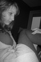 angie (24 m., Vilnius)