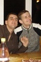 Algirdas (23 m., Marijampolė)