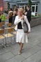 Jolanta (45 m., Vilnius)