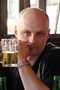 Sigis (39 m., Lietuva)