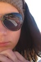 Edita (22 m., Kretinga)