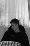Linas (23 m., Vilnius)
