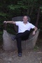Darius (29 m., Vilnius)